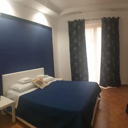 Apartment Palermo Castle Zisa Екстер'єр фото