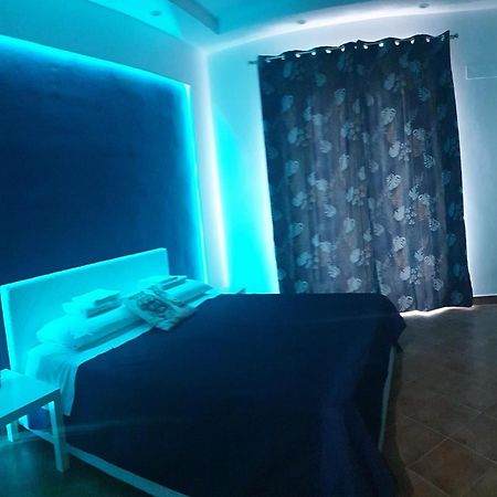 Apartment Palermo Castle Zisa Екстер'єр фото